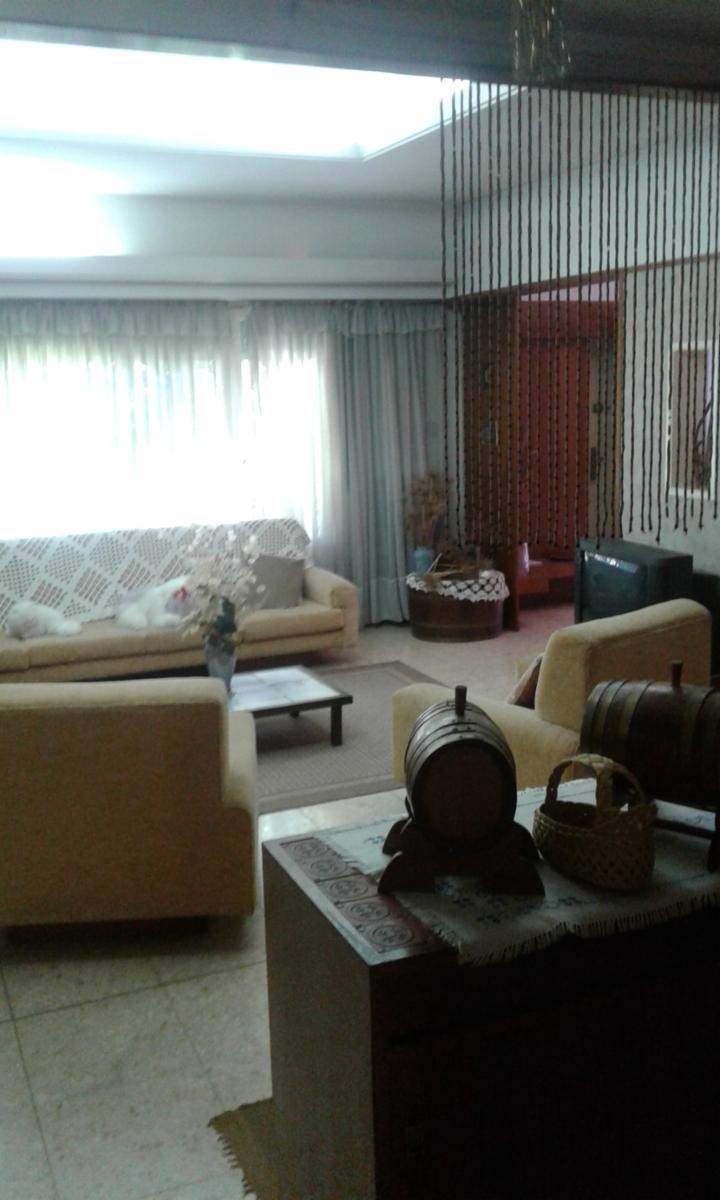 Añasco 77 · Lomas De Zamora — foto 10