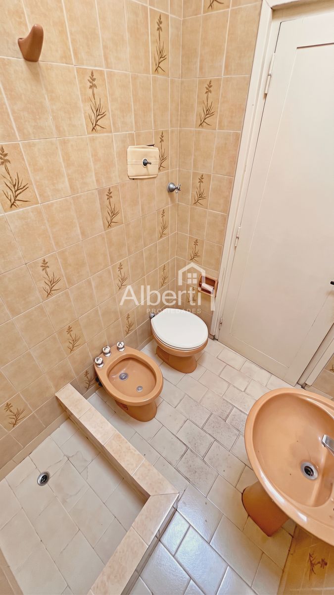 América 875 · Morón — foto 11