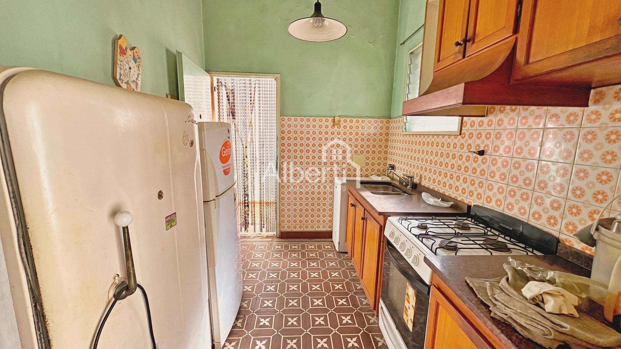 América 875 · Morón — foto 15