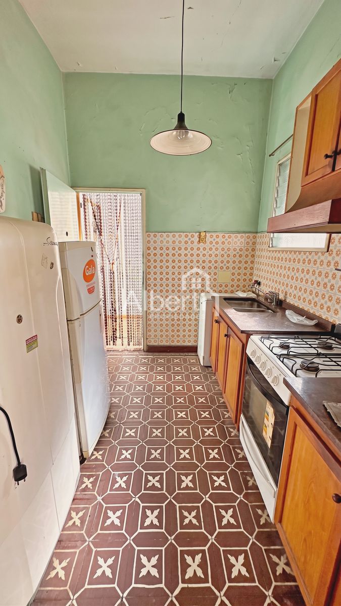 América 875 · Morón — foto 16