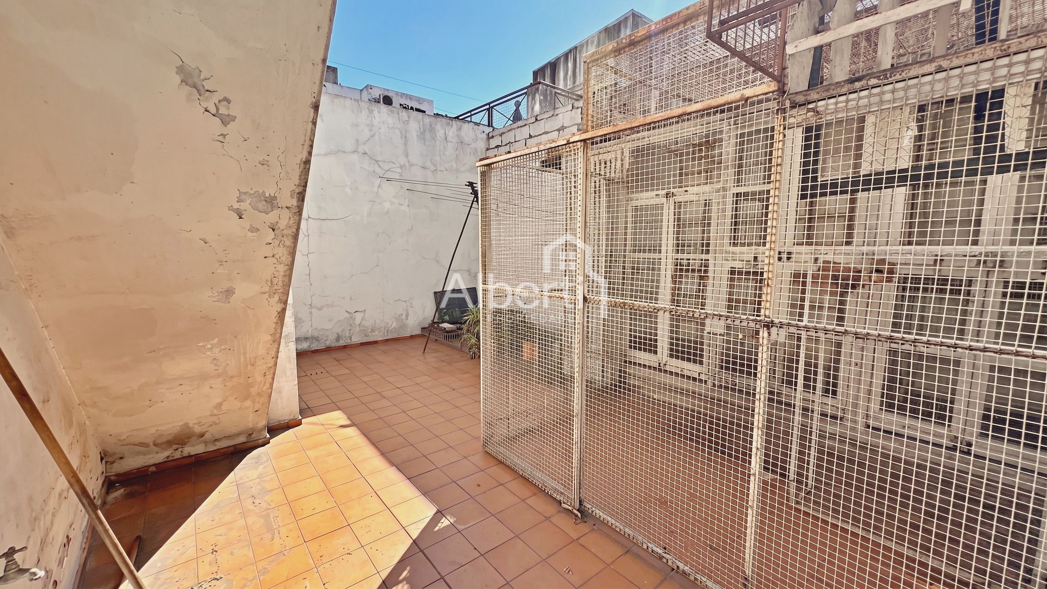 América 875 · Morón — foto 22