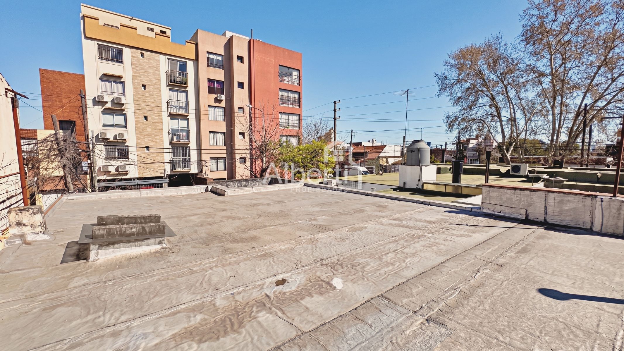 América 875 · Morón — foto 25