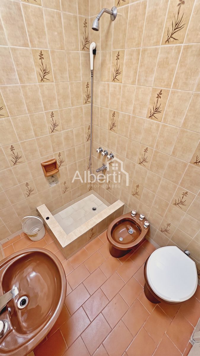 América 875 · Morón — foto 10
