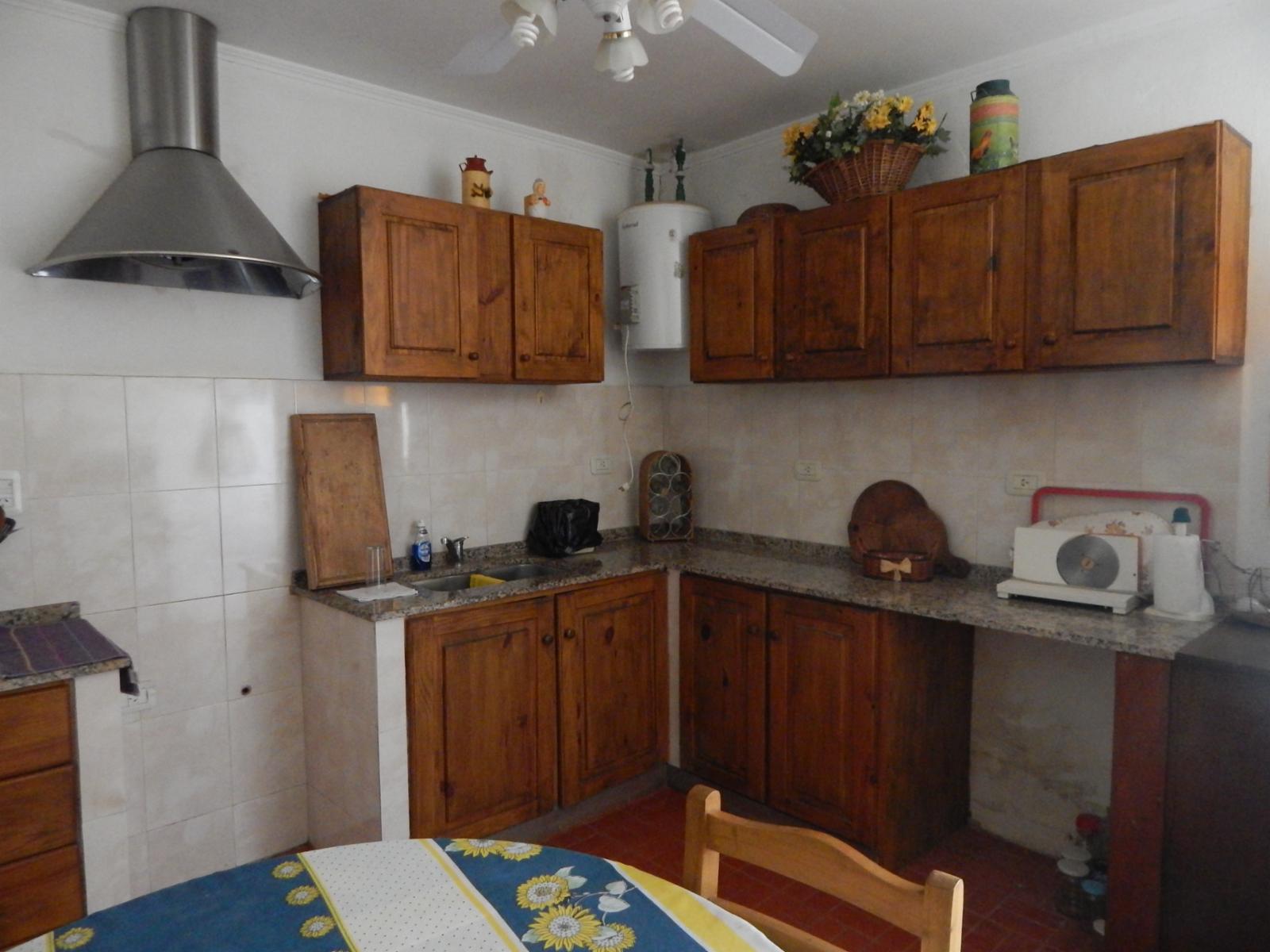 Cettour  Nº 2706 · Colón — foto 4