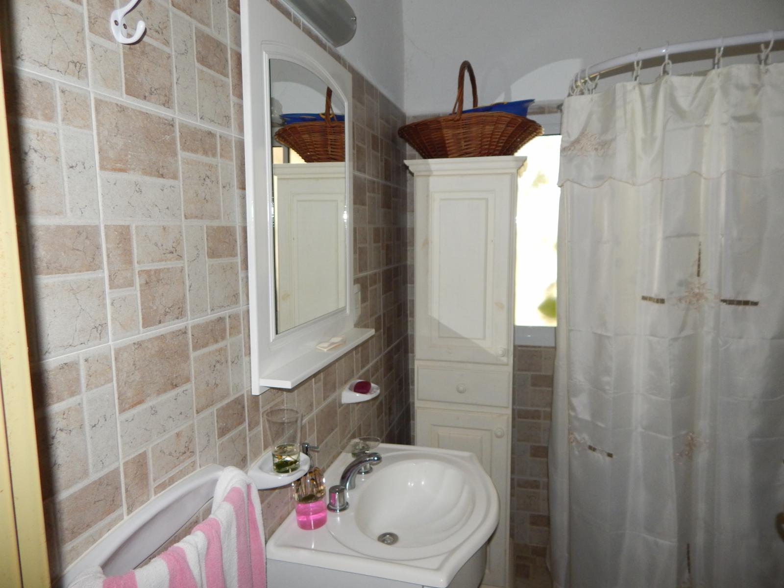 Cettour  Nº 2706 · Colón — foto 5