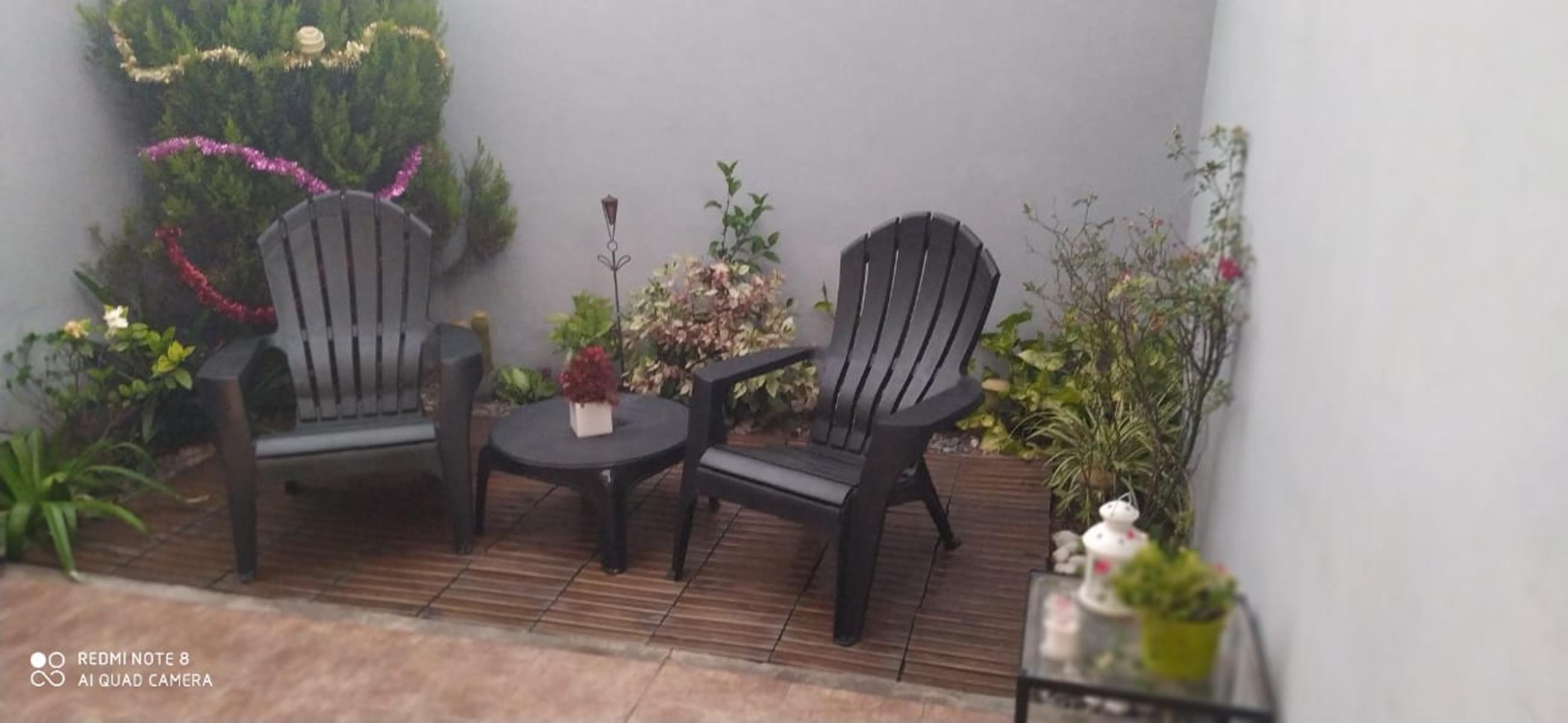 SANTANDER 2972 · La Matanza — foto 4
