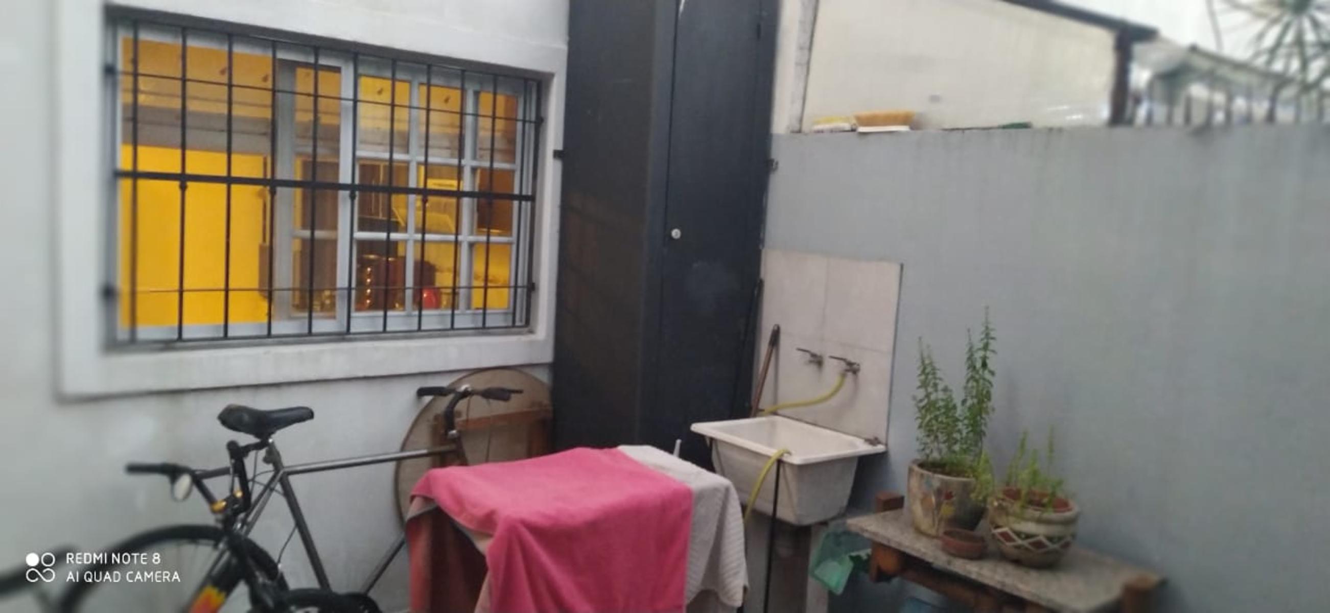 SANTANDER 2972 · La Matanza — foto 6