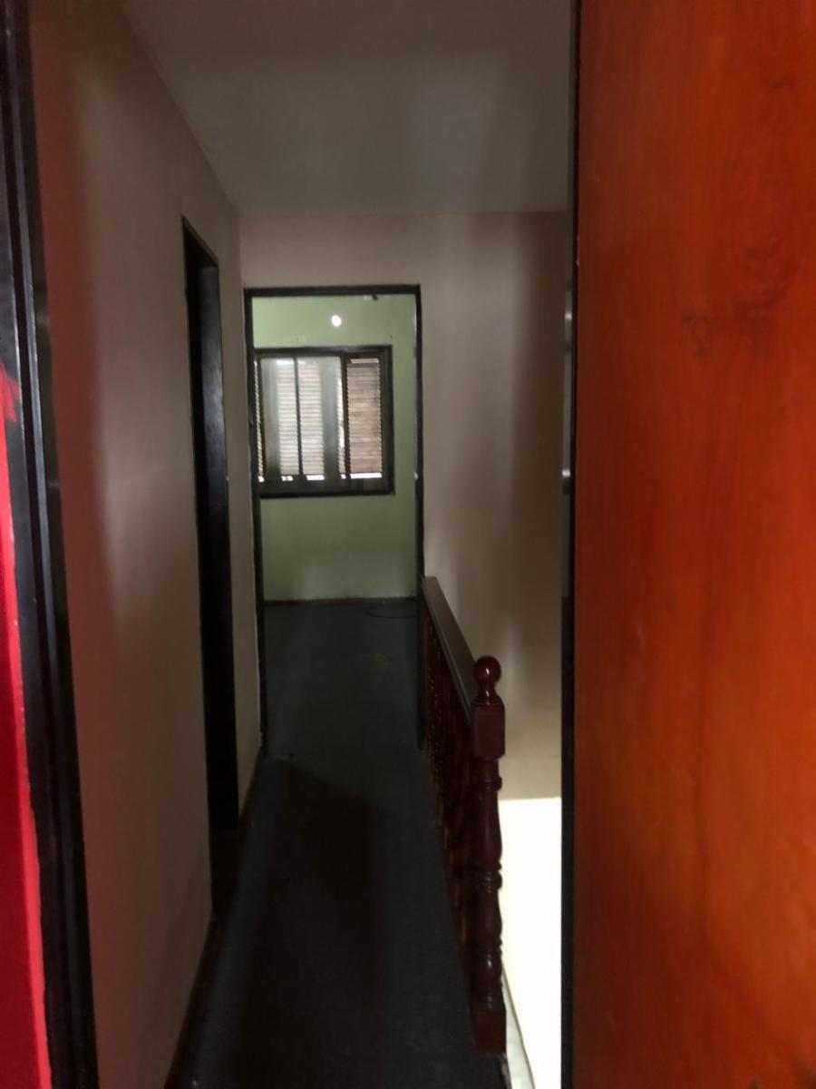 Cnel Brandsen 4044 · La Matanza — foto 12