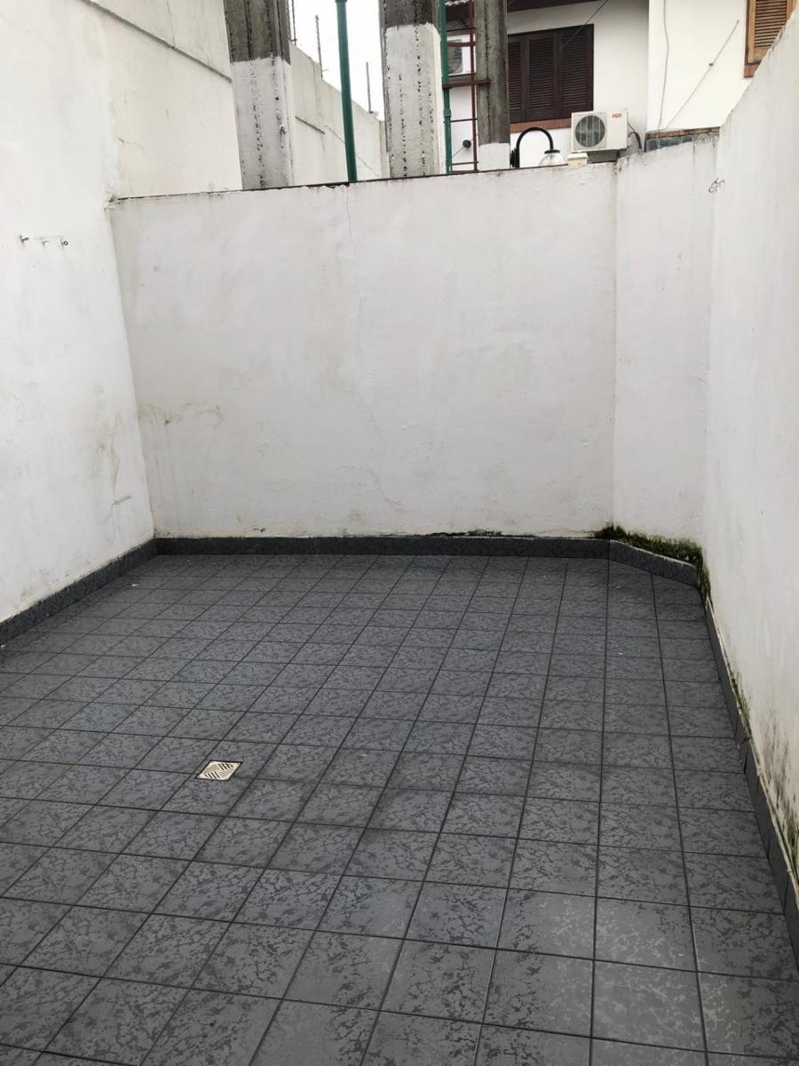 Cnel Brandsen 4044 · La Matanza — foto 4