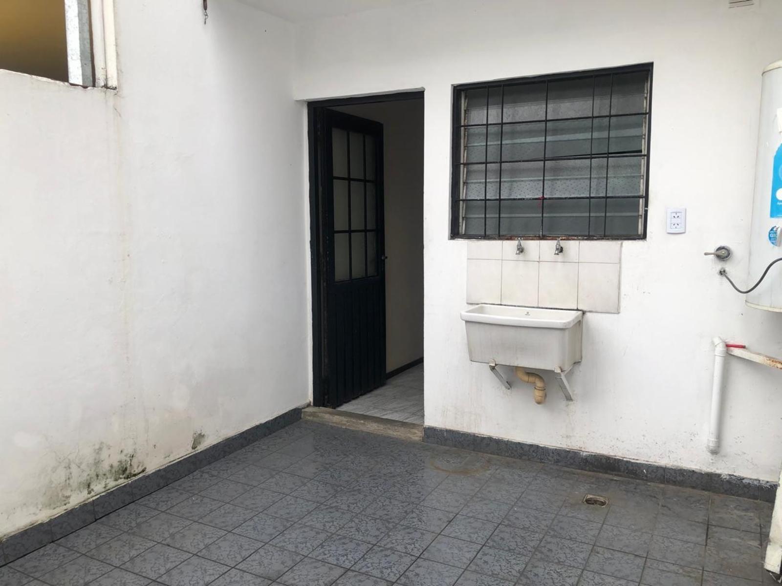 Cnel Brandsen 4044 · La Matanza — foto 5