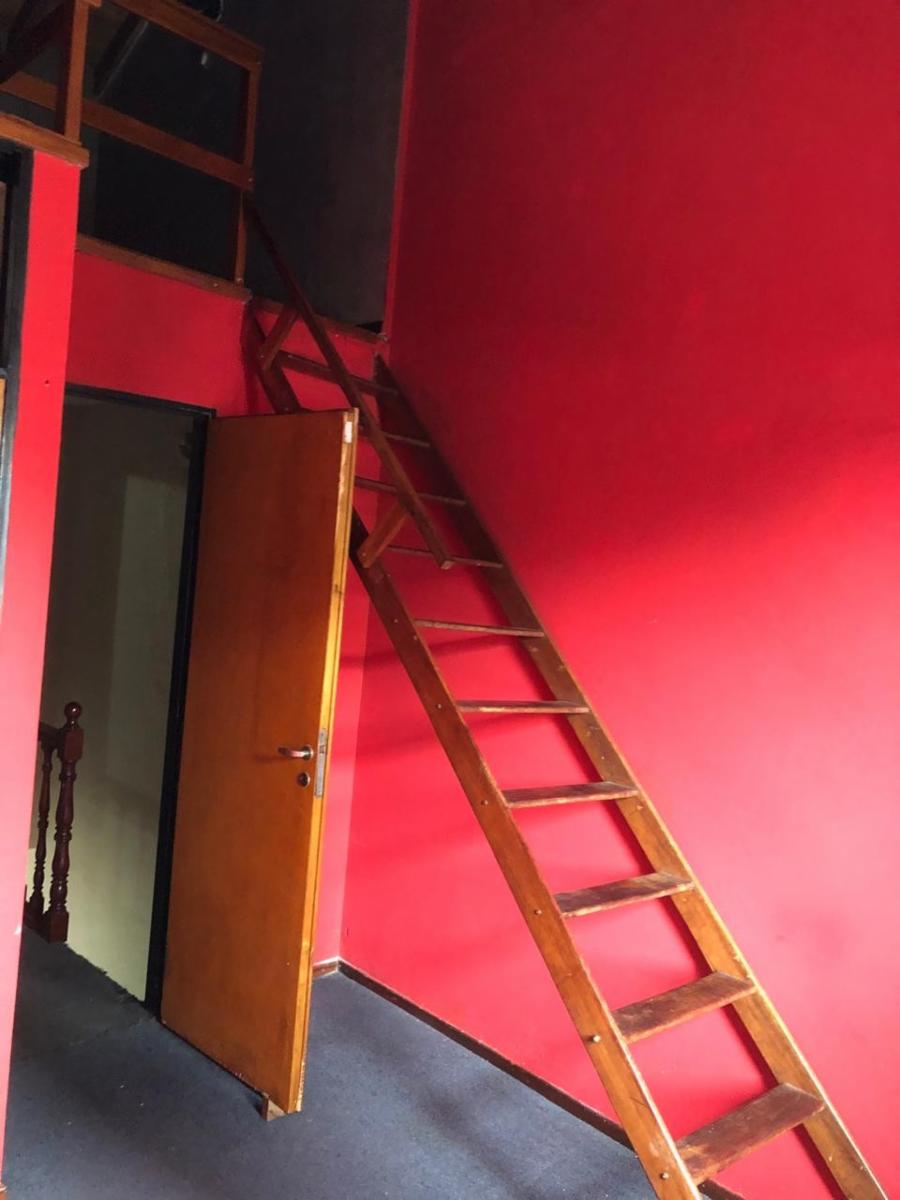 Cnel Brandsen 4044 · La Matanza — foto 7