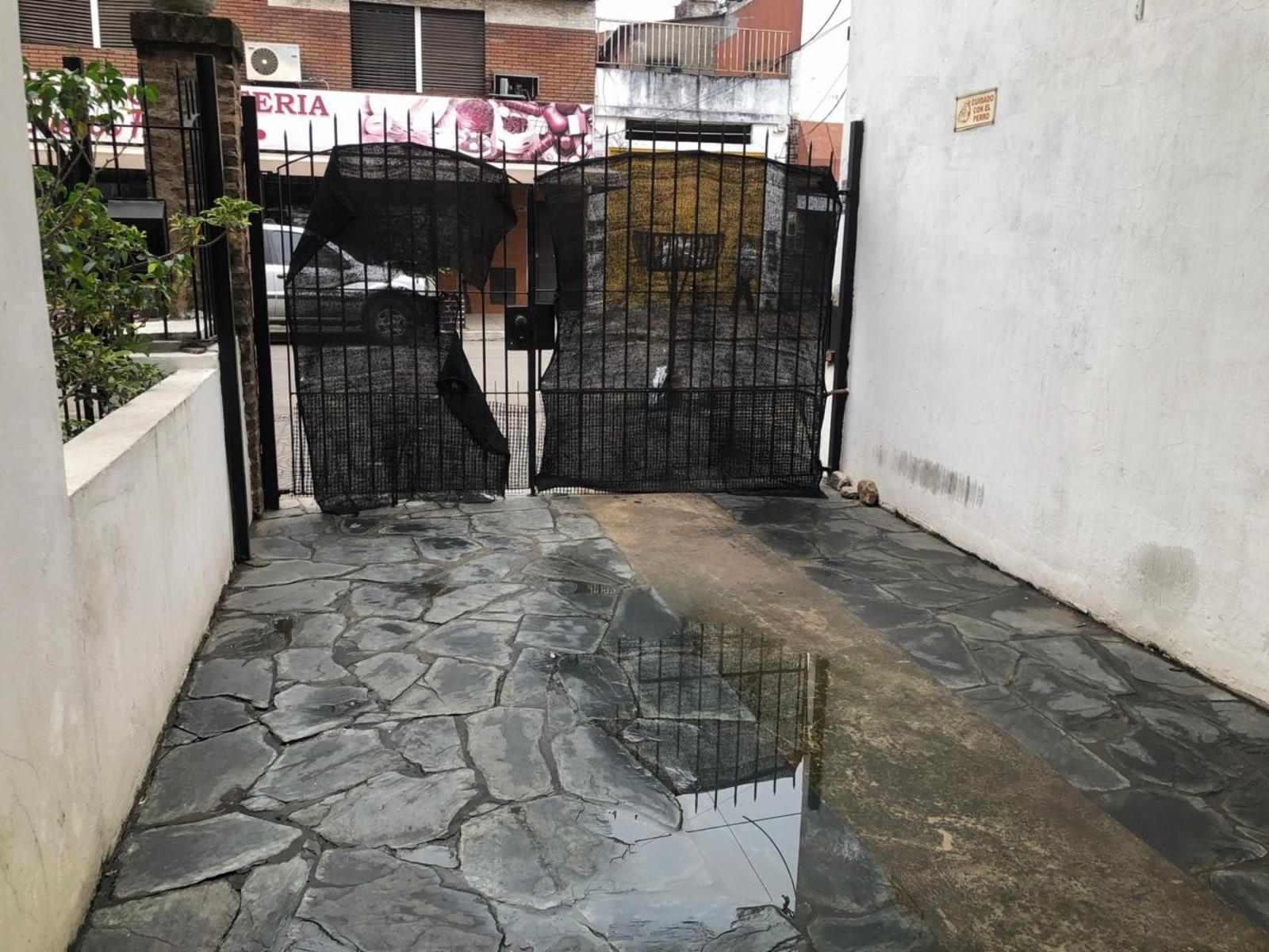 Cnel Brandsen 4044 · La Matanza — foto 8