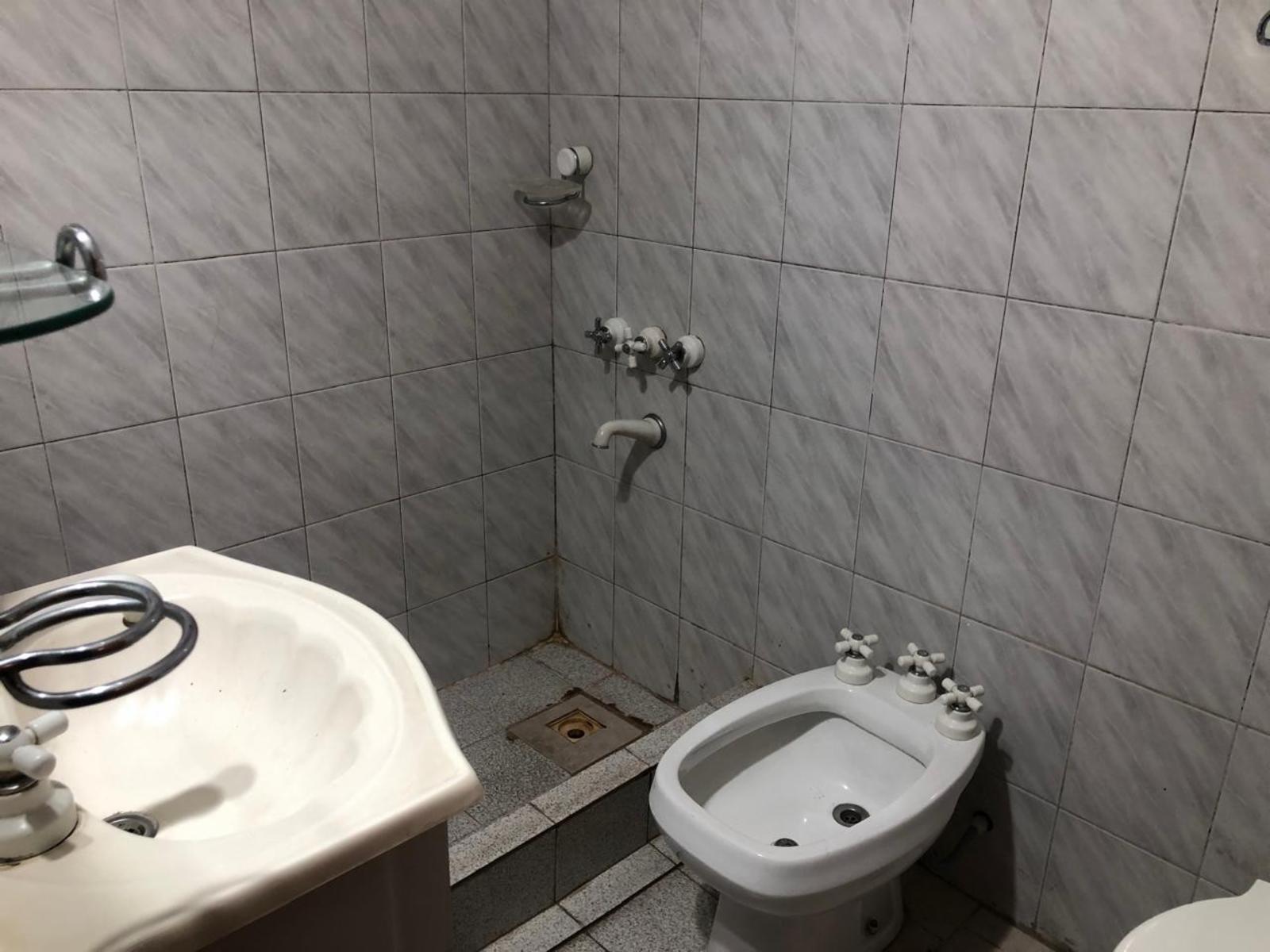 Cnel Brandsen 4044 · La Matanza — foto 9