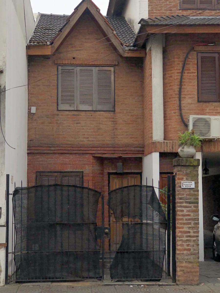 Cnel Brandsen 4044 · La Matanza — foto 10