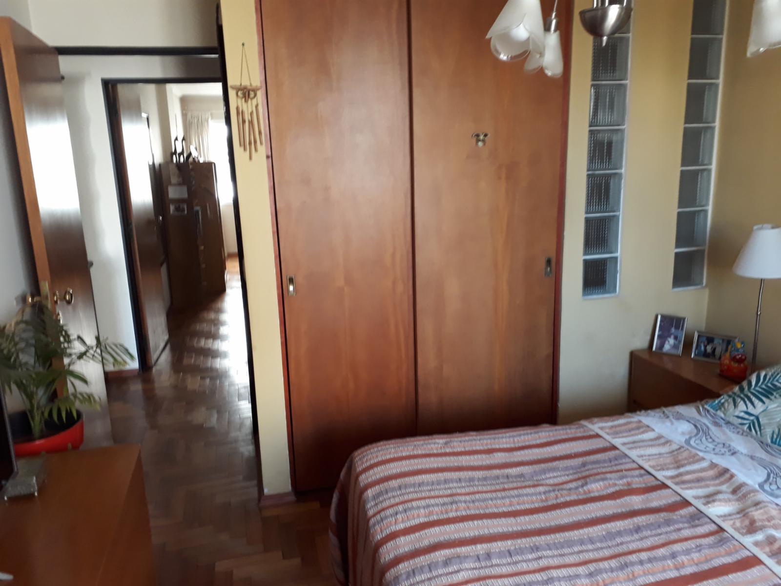 BOLIVIA 243 · Córdoba Capital — foto 11