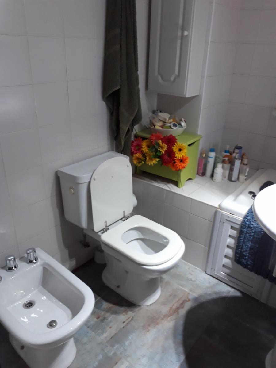 BOLIVIA 243 · Córdoba Capital — foto 12