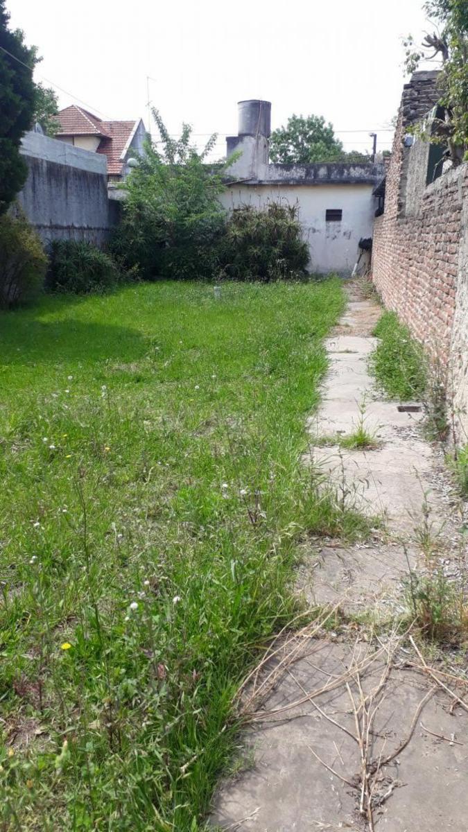 LA PLATA 651 · Lomas De Zamora — foto 5