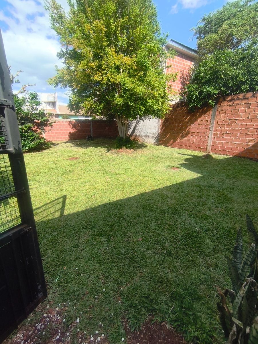 Luis Carlos Wust 100 · Oberá — foto 13