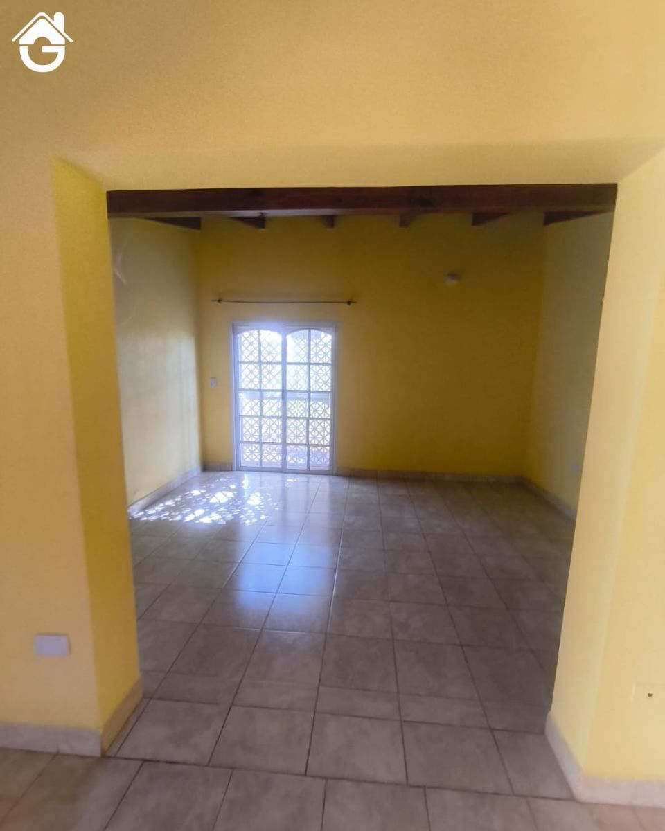 Luis Carlos Wust 100 · Oberá — foto 16