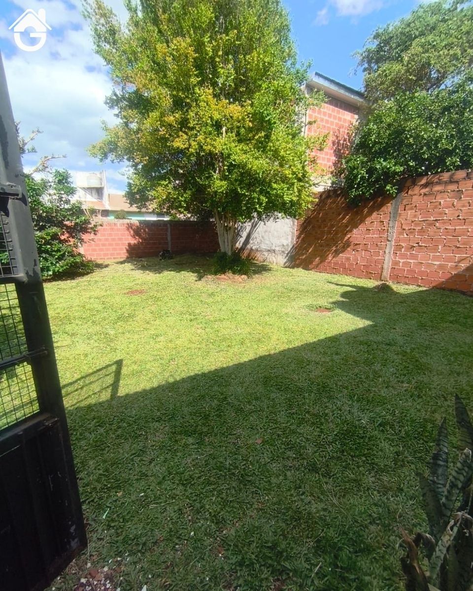 Luis Carlos Wust 100 · Oberá — foto 17