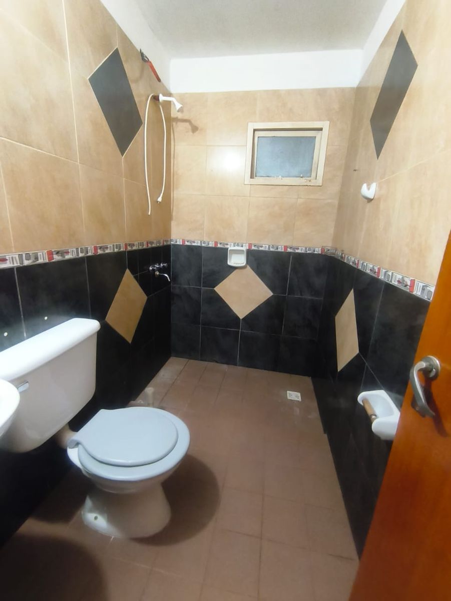 Luis Carlos Wust 100 · Oberá — foto 3