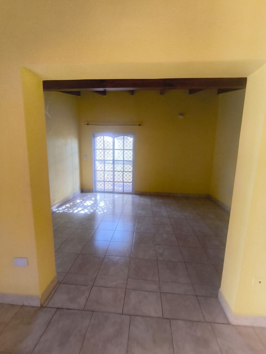 Luis Carlos Wust 100 · Oberá — foto 4