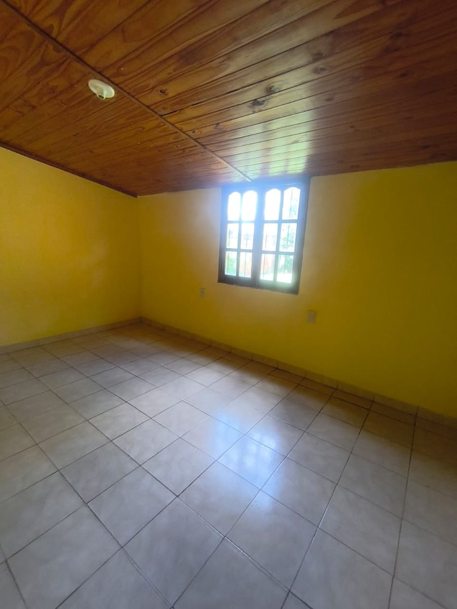 Luis Carlos Wust 100 · Oberá — foto 5