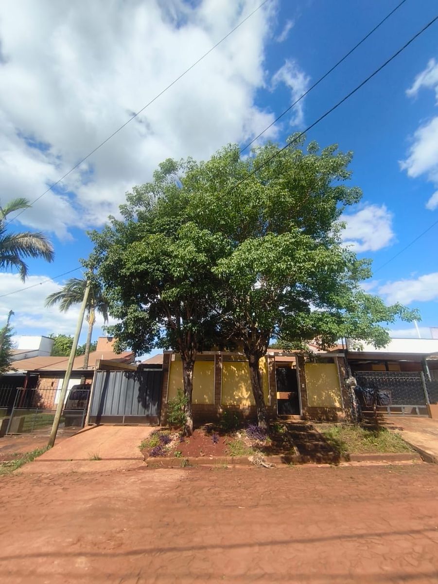 Luis Carlos Wust 100 · Oberá — foto 6