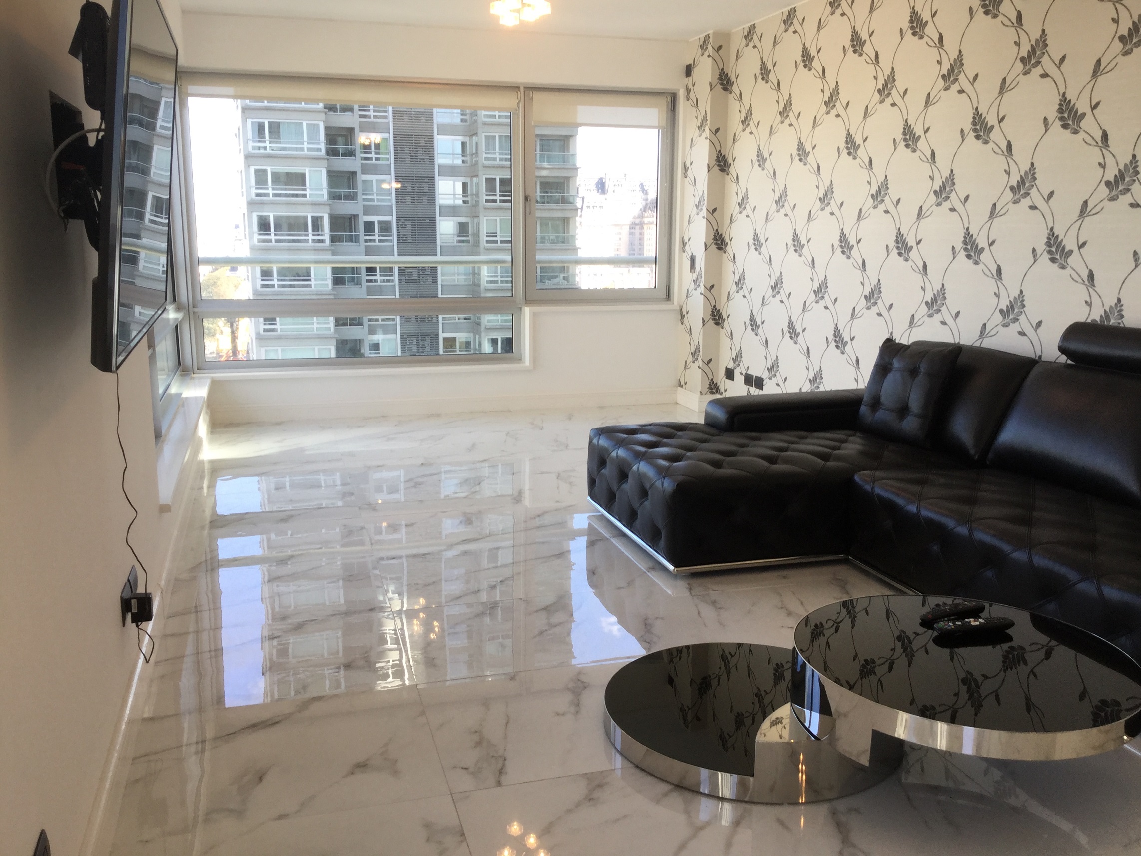 Azucena Villaflor 6690 · Puerto Madero — foto 4