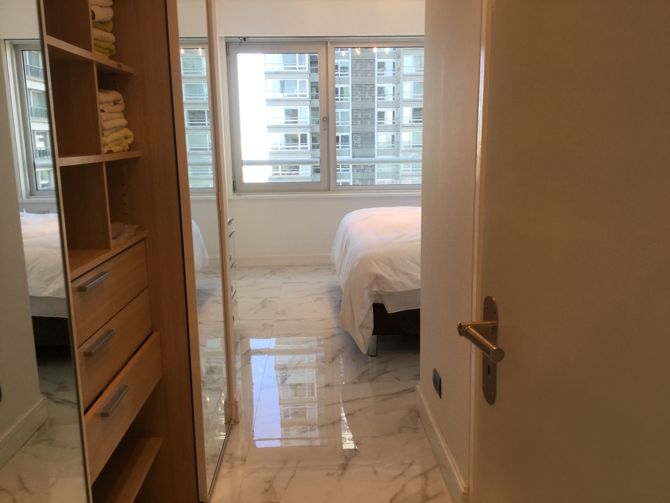 Azucena Villaflor 6690 · Puerto Madero — foto 6