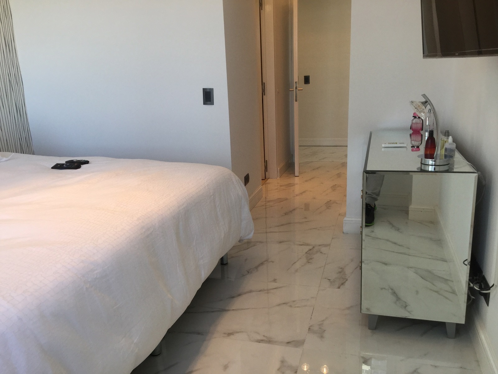 Azucena Villaflor 6690 · Puerto Madero — foto 8