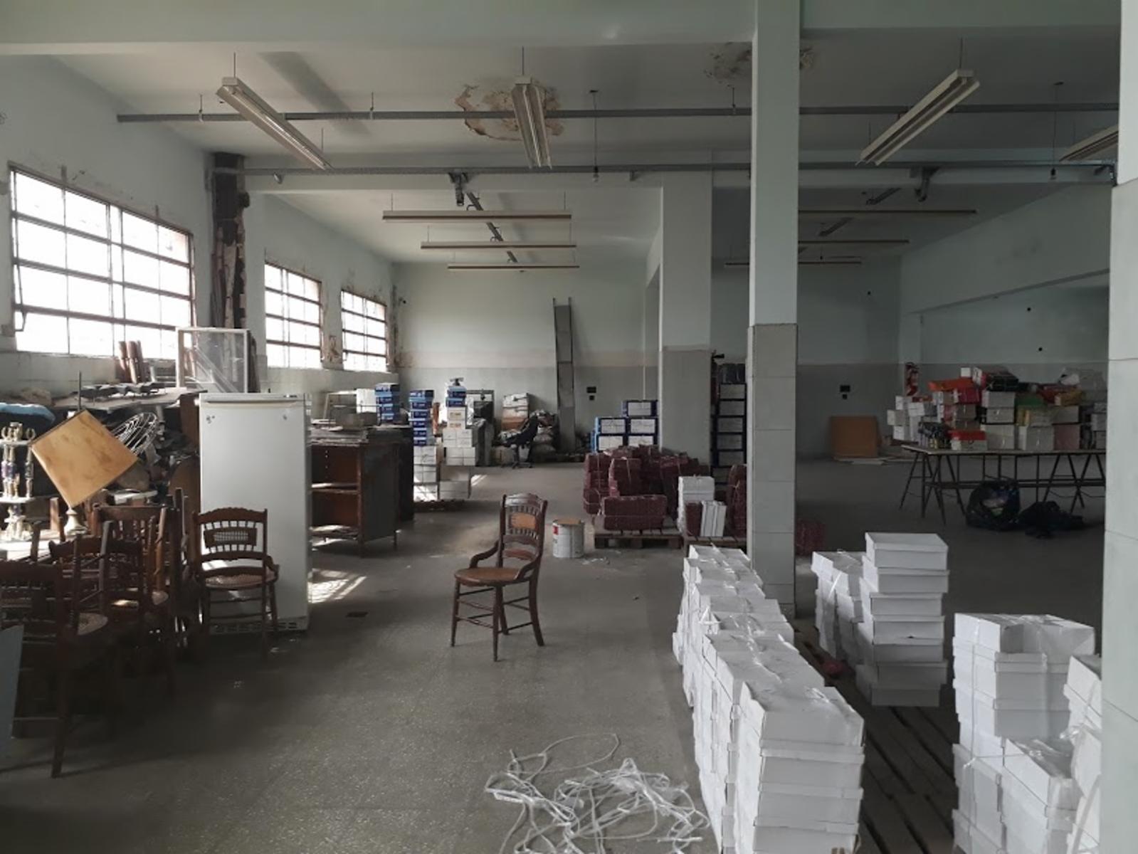 CATALINAS · San Martín — foto 11