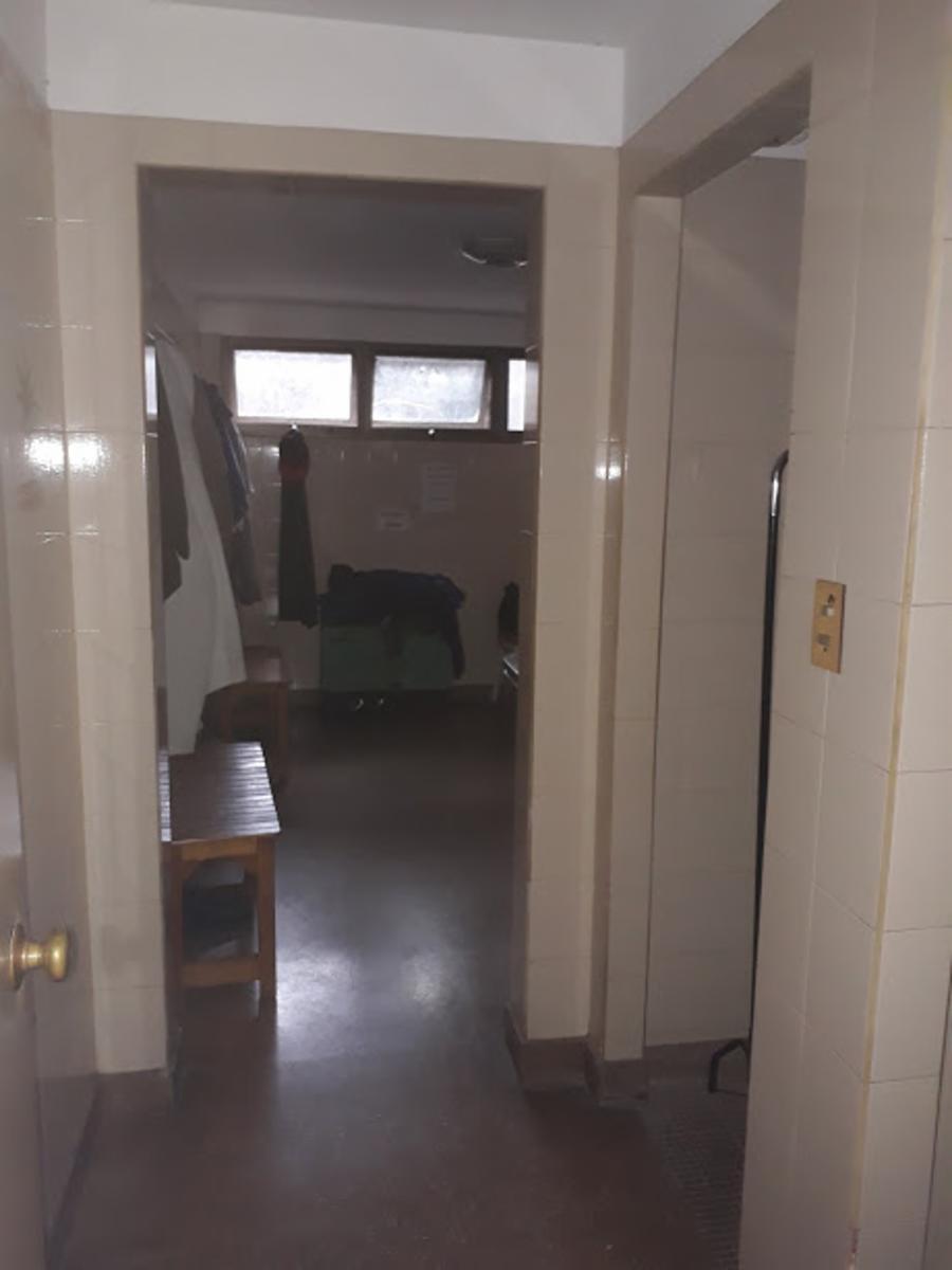 CATALINAS · San Martín — foto 14