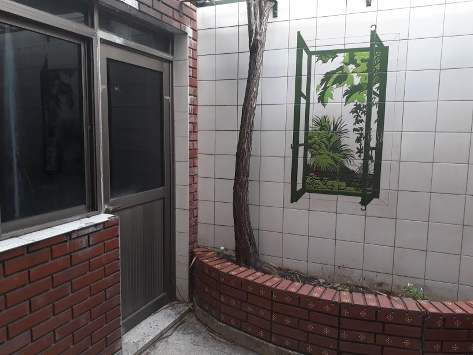 CATALINAS · San Martín — foto 15