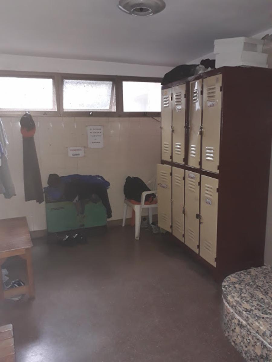 CATALINAS · San Martín — foto 16