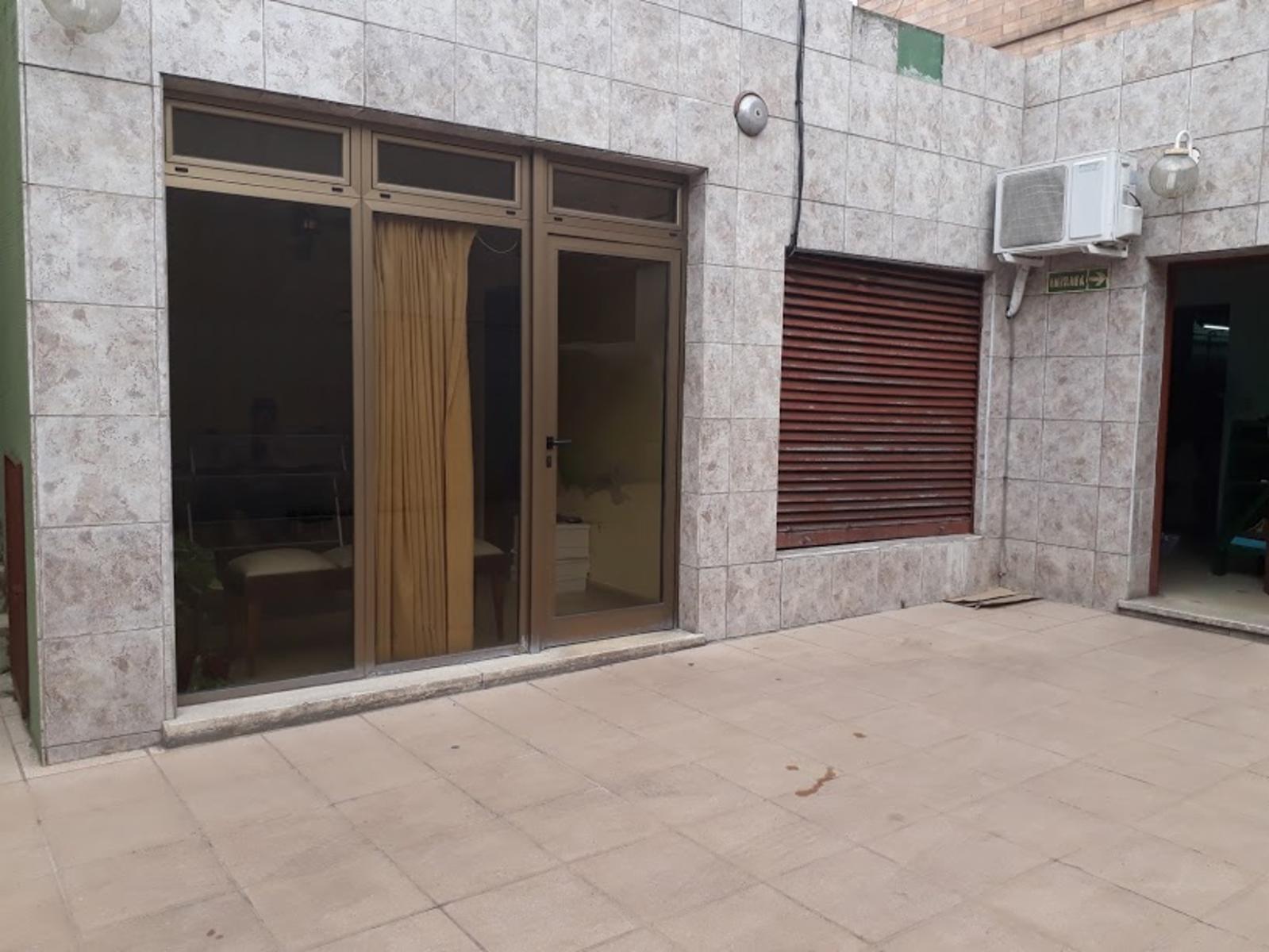 CATALINAS · San Martín — foto 3
