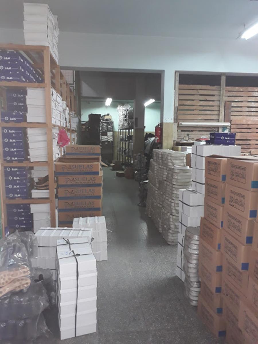 CATALINAS · San Martín — foto 6