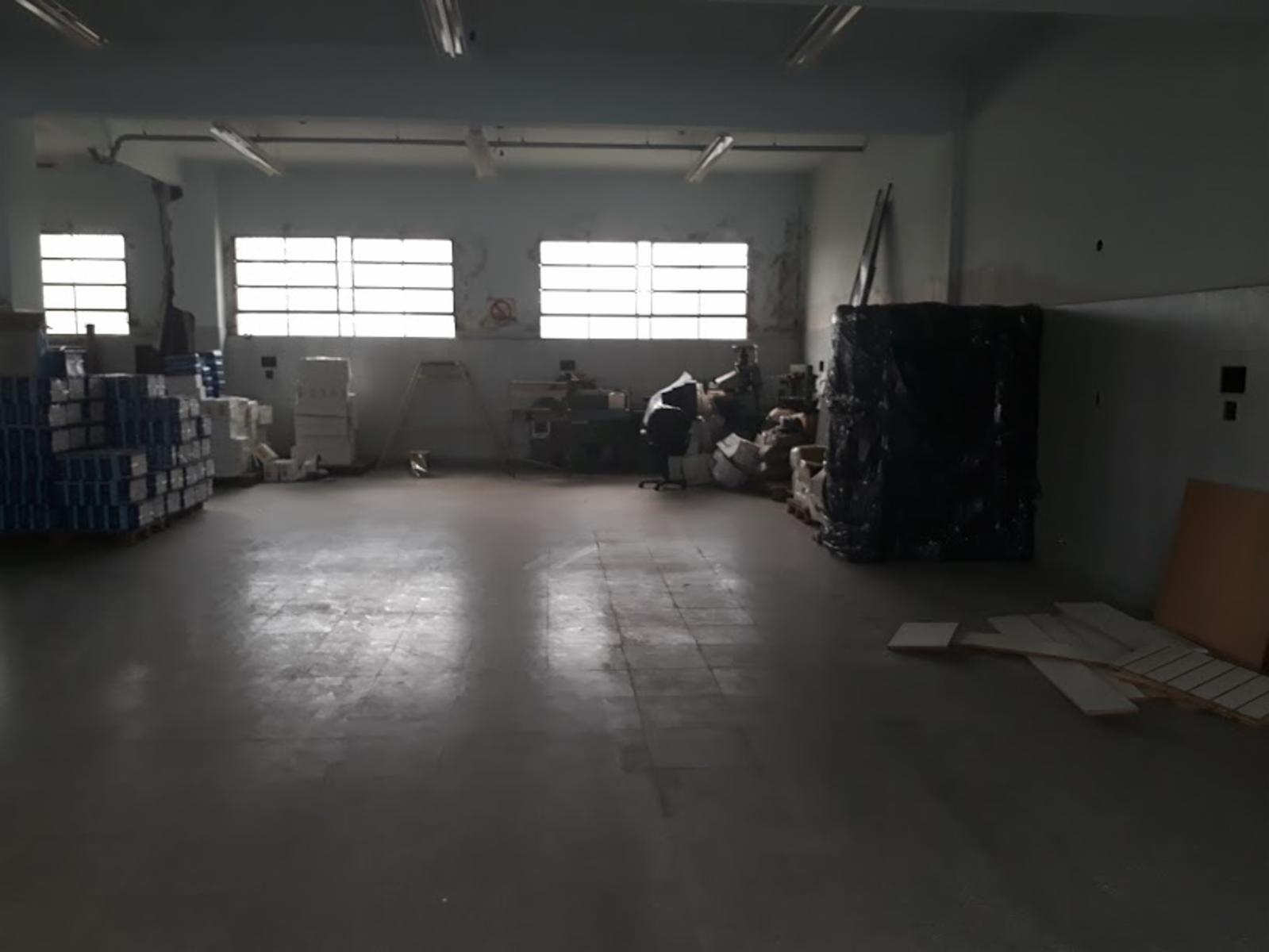 CATALINAS · San Martín — foto 8