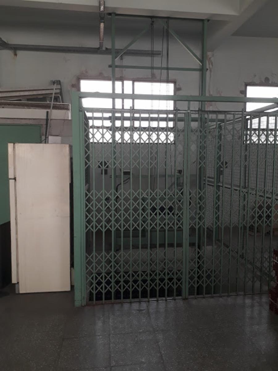 CATALINAS · San Martín — foto 10