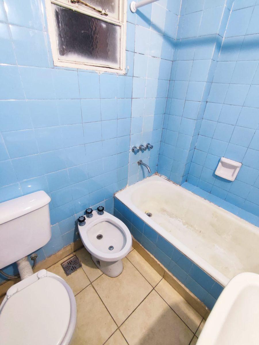 Tucumán 2000 · Balvanera — foto 21