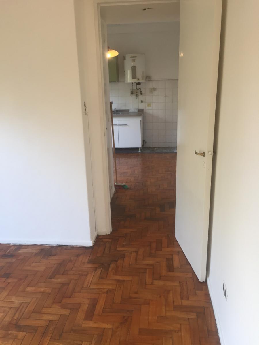 LUGONES 2722 , 2° 7 · Villa Urquiza — foto 6