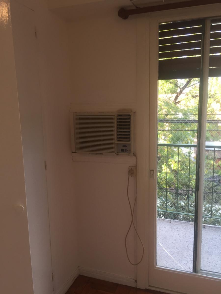 LUGONES 2722 , 2° 7 · Villa Urquiza — foto 8