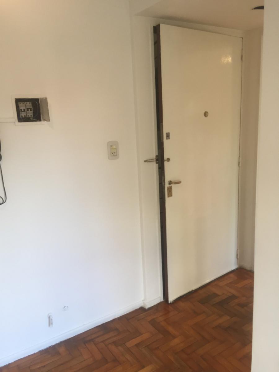 LUGONES 2722 , 2° 7 · Villa Urquiza — foto 9