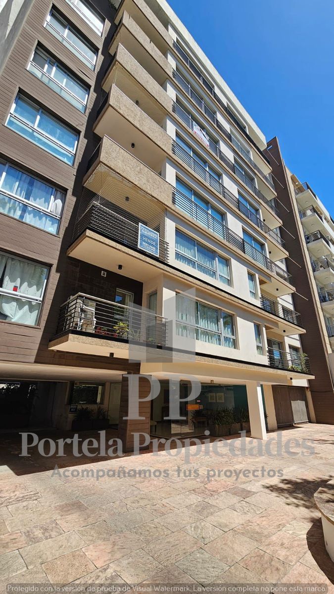 Rosario De Pompeya 2400 · Morón — foto 13