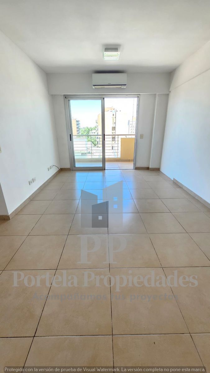 Rosario De Pompeya 2400 · Morón — foto 14