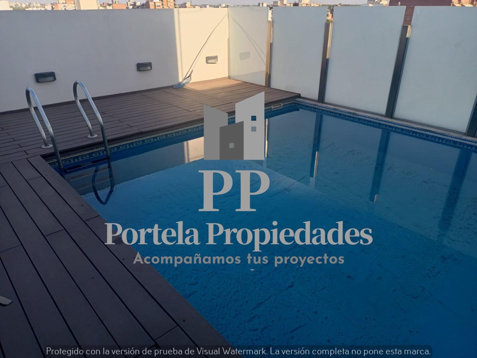 Rosario De Pompeya 2400 · Morón — foto 7