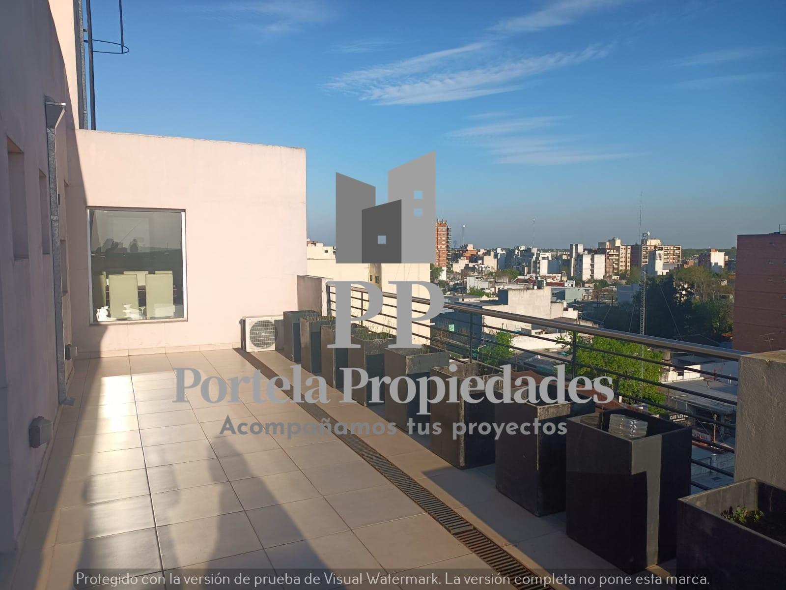 Rosario De Pompeya 2400 · Morón — foto 9
