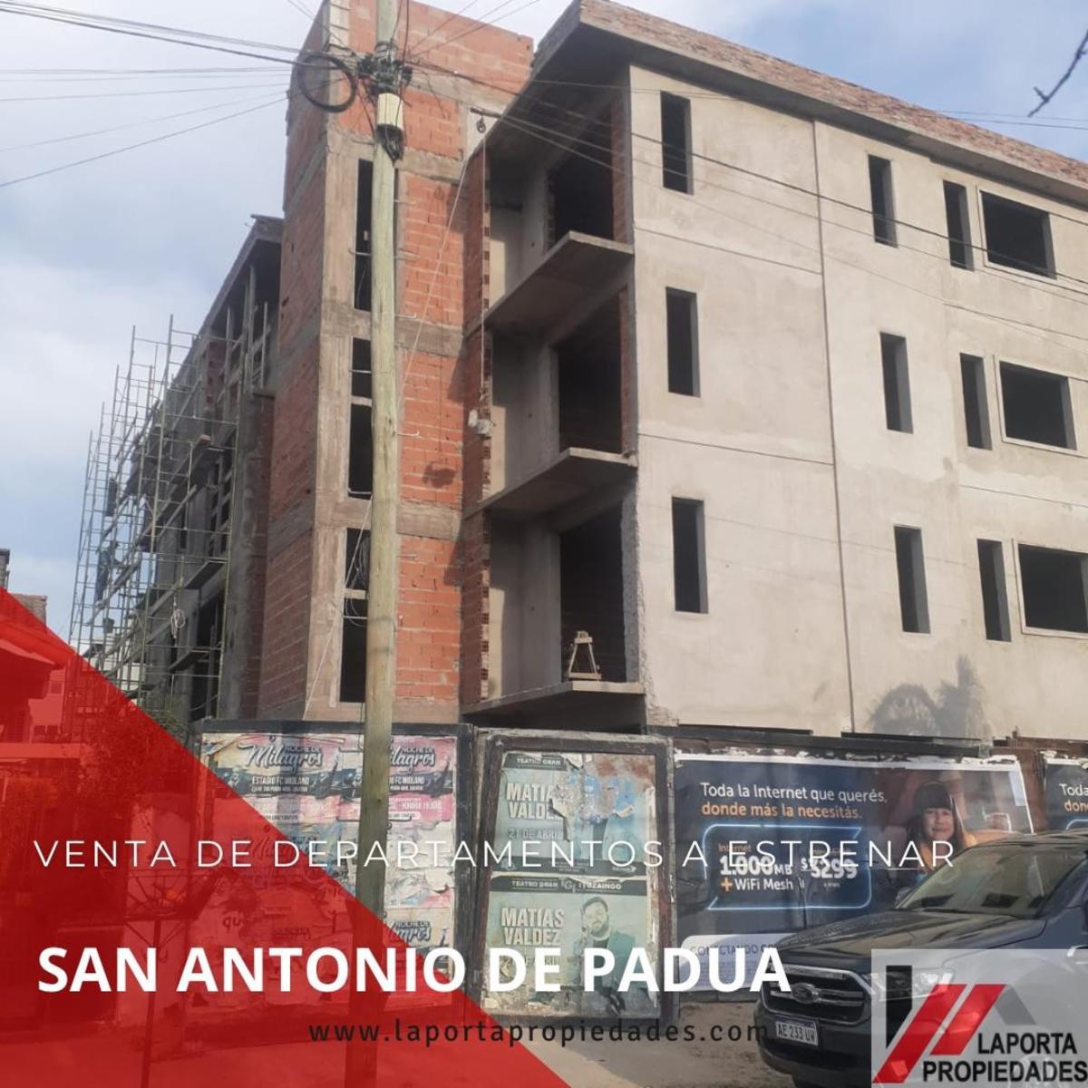 GODOY CRUZ · Merlo — foto 3