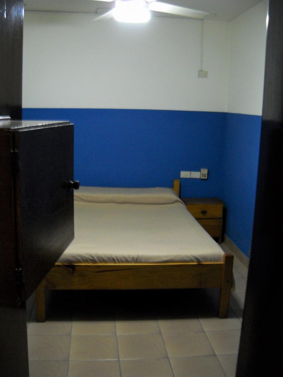 Alen 1181 · Morón — foto 11
