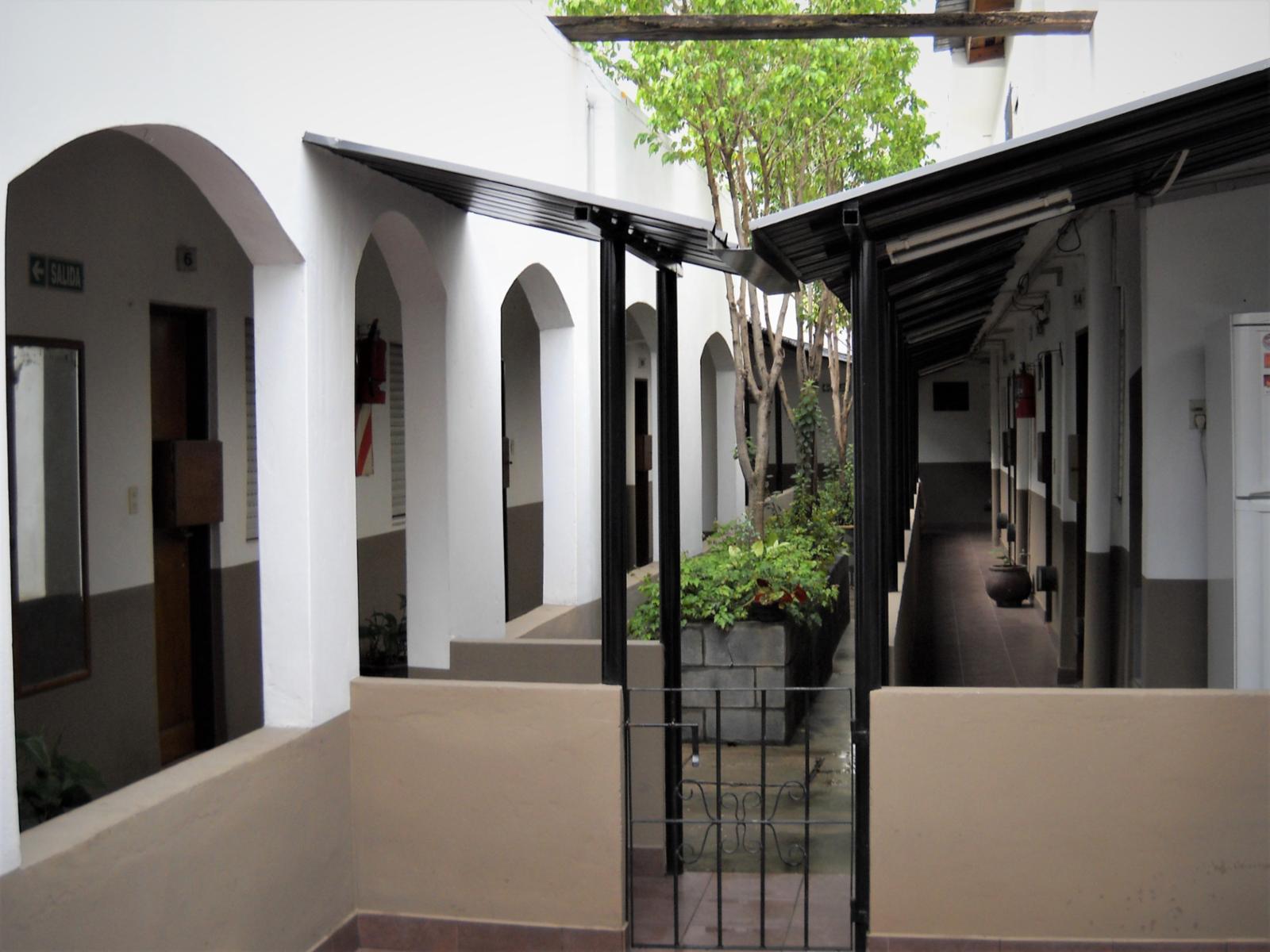 Alen 1181 · Morón — foto 12